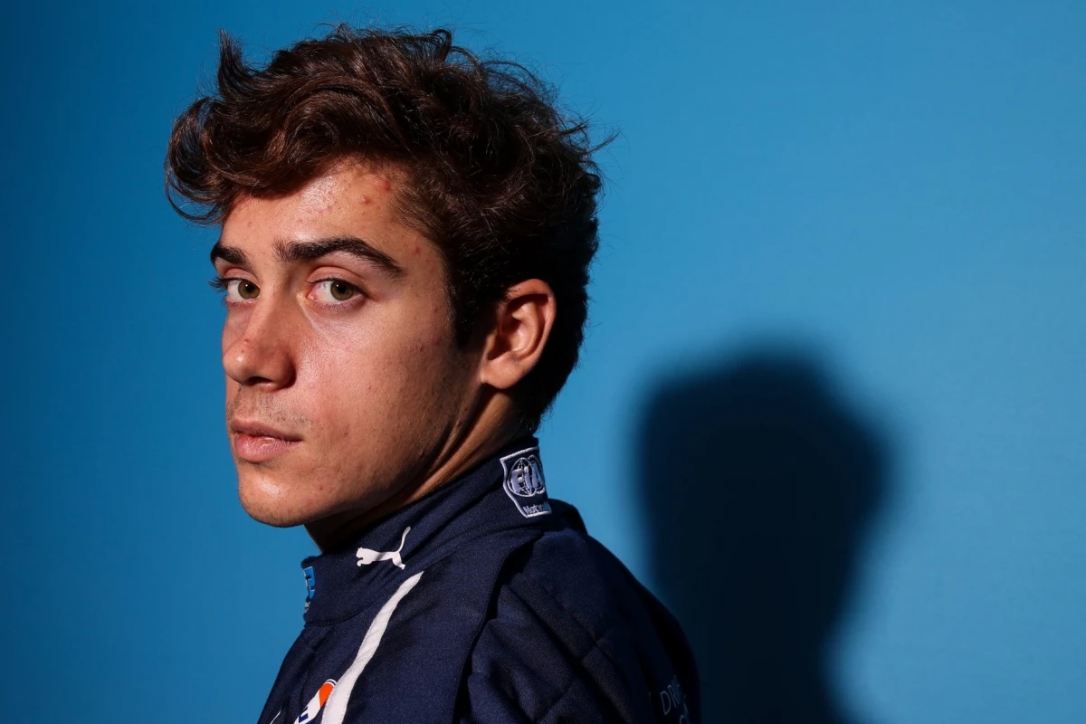 Alpine pierde la paciencia con Doohan y se acerca el regreso de Colapinto a la Fórmula 1