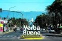 ¿Yerba Buena tendrá más habitantes que la Capital?