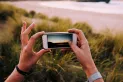 ¡Saca mejores fotos con tu celular!: Consejos de los fotógrafos de National Geographic
