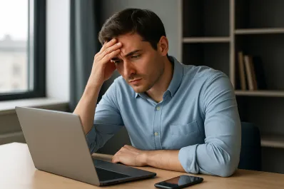 Tres simples consejos para aliviar el estrés y llevar una vida más relajada