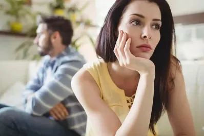 Horóscopo: los tres signos que atravesarán altibajos en sus relaciones estas semanas