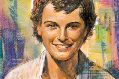 Santoral del 6 de mayo: qué santos celebra la Iglesia hoy y cuál es su historia