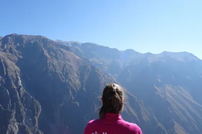 La inteligencia artificial revoluciona el turismo: cómo cambian los viajes y las estrategias digitales