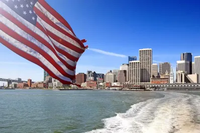 Adiós a la visa: qué países podrán ingresar a Estados Unidos sin hacer este trámite