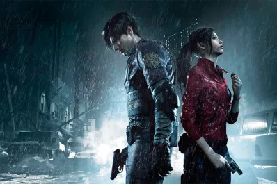 Los mejores videojuegos de zombies, según la Inteligencia Artificial