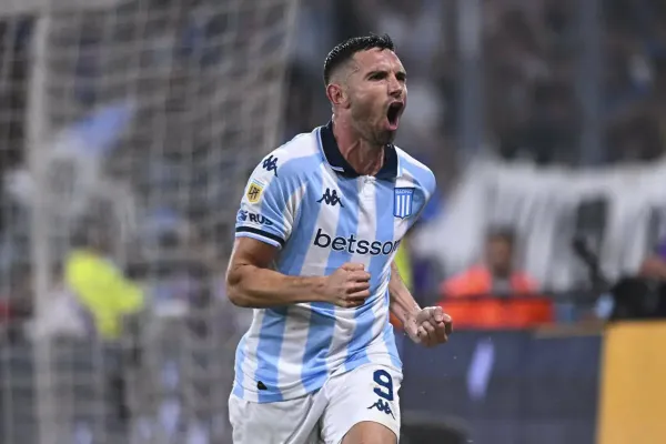 Racing buscará recuperar el terreno perdido en la Copa Libertadores