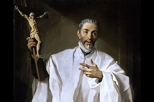 Santoral del 10 de mayo: ¿a qué santos se recuerda este sábado y por qué?