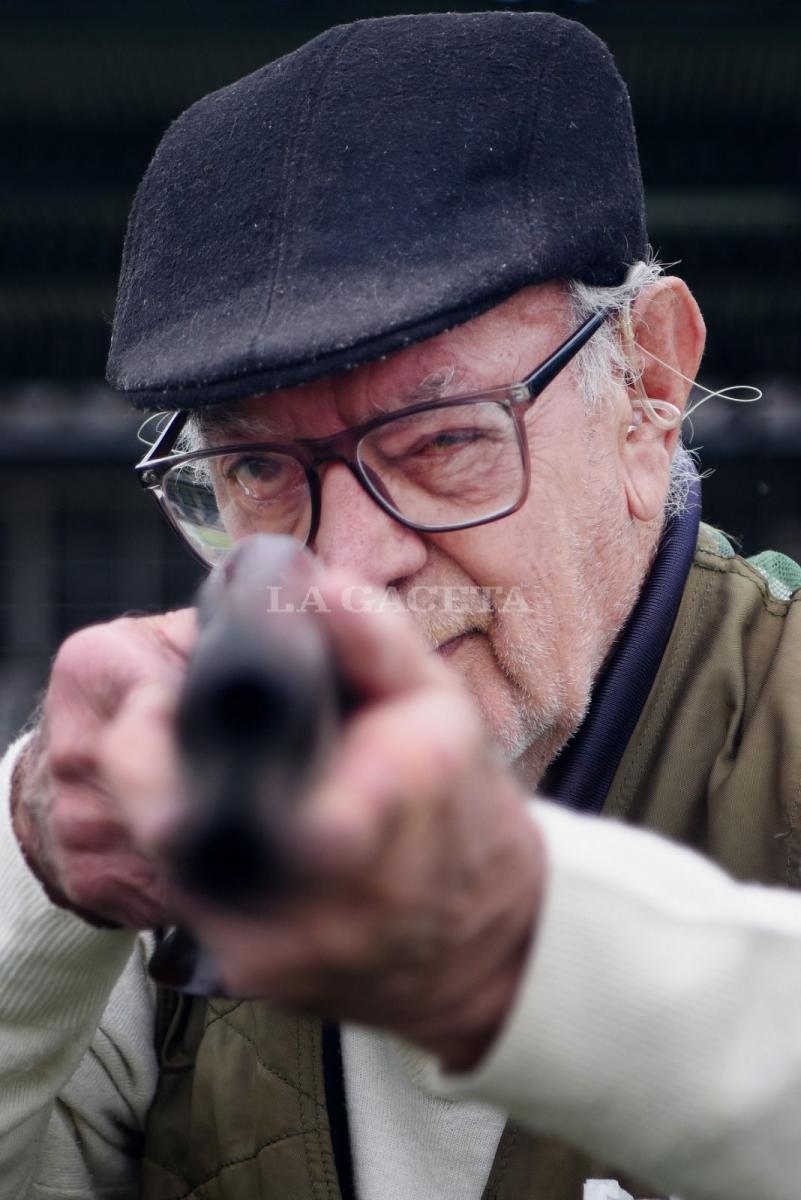 Foto: Analia Jaramillo - LA GACETA