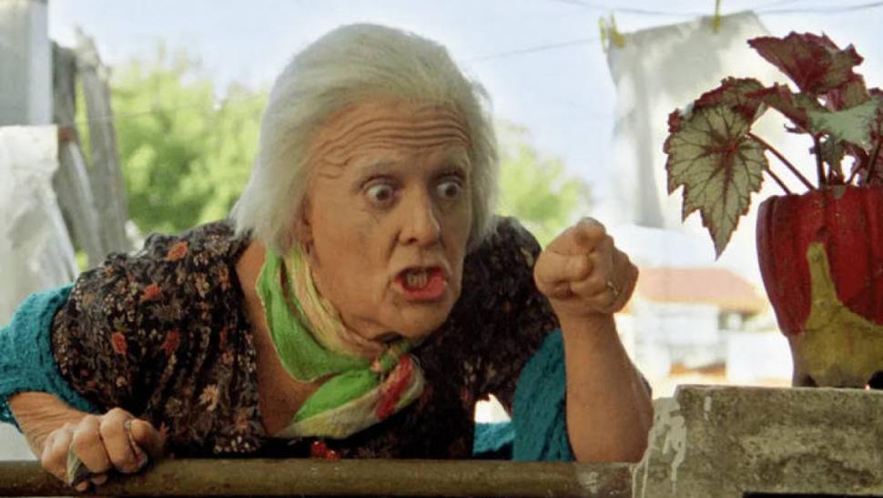 “Esperando la carroza” supo envejecer: por qué sigue “activa” a los 40