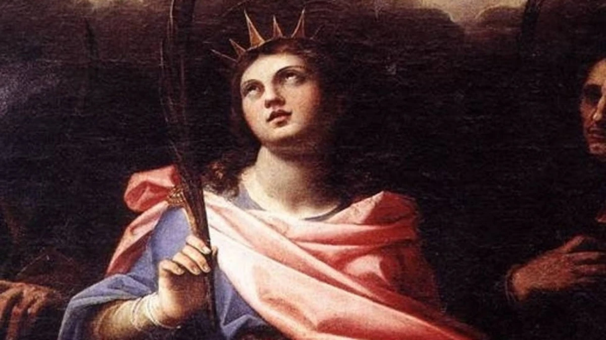 Los santos del 7 de mayo: devoción, legado y símbolos de fe