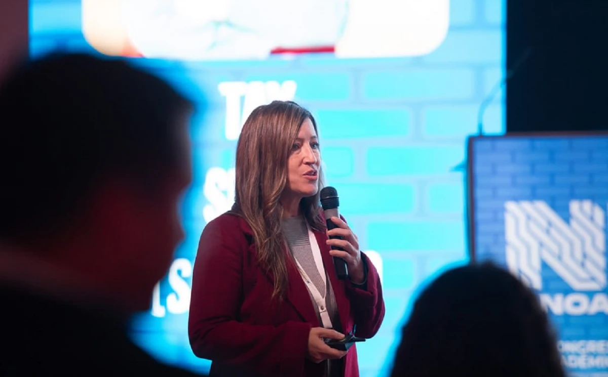 NOA Construye promete ser nuevamente el epicentro de la construcción en la región