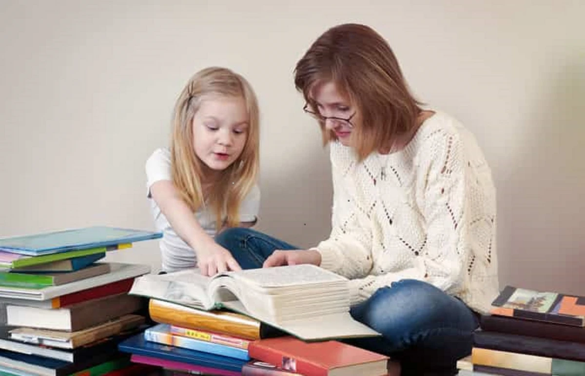 Premio Vivalectura 2025.