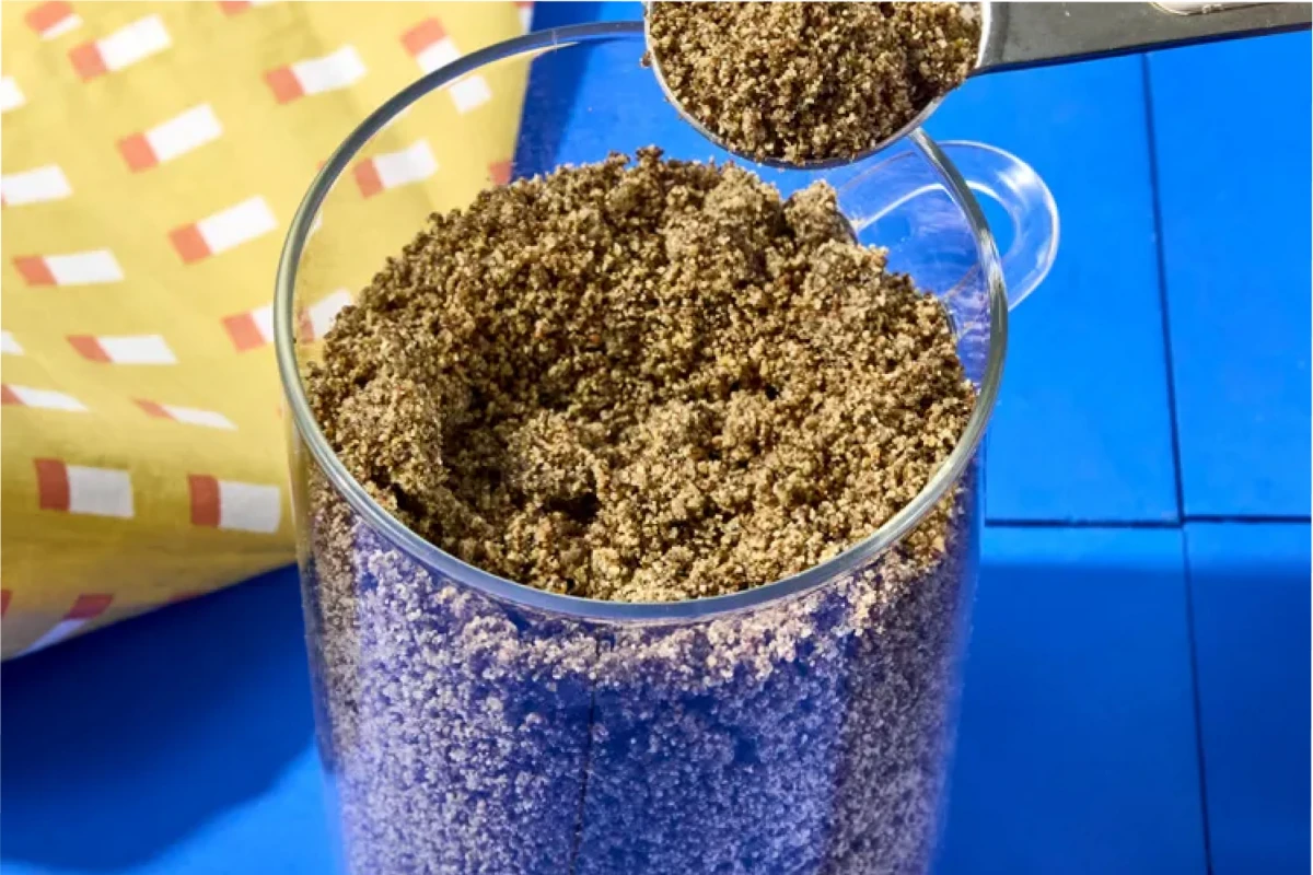 Crédito: Eating Well