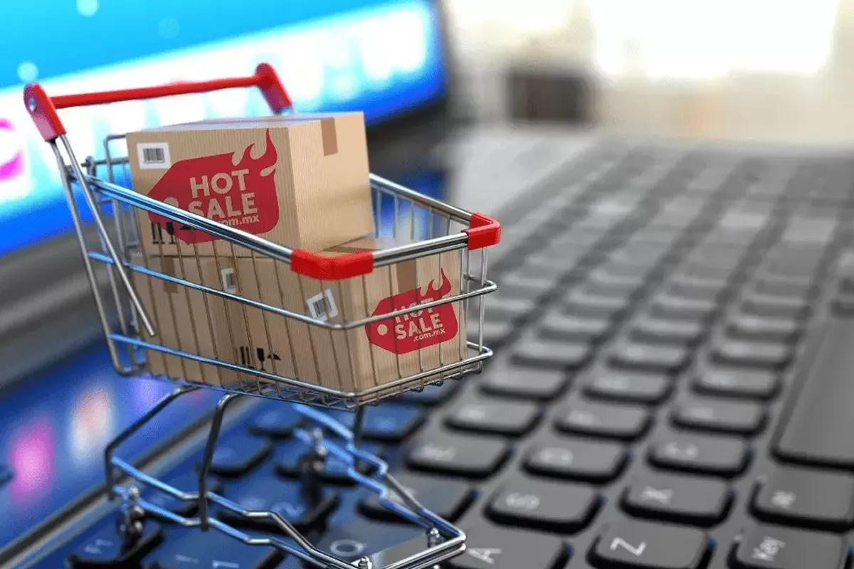 Hot Sale: marcas participantes, fecha de inicio y consejos para comprar seguro