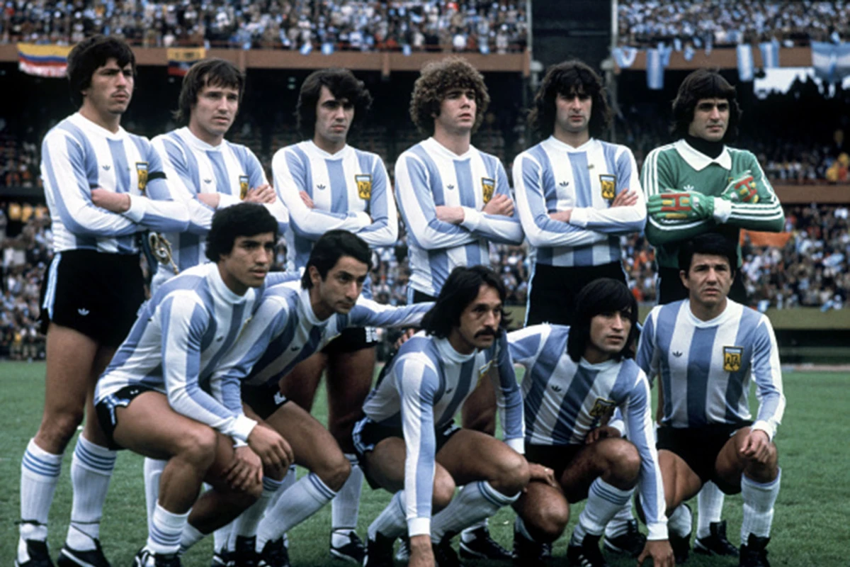 La sentida despedida del “Pato” Fillol a Luis Galván: “Excelente defensor y mejor persona”