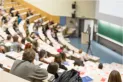 Esta es la carrera que nadie quiere estudiar pero tiene gran salida laboral
