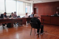 Estafa a jubilados: condenaron a dos hermanos que simulaban ser enfermeros del PAMI para robarles