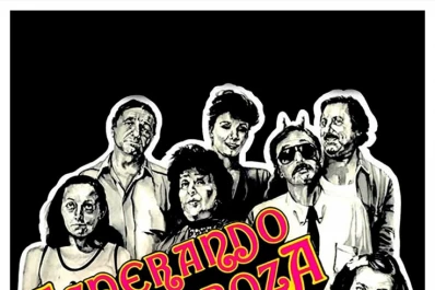 “Esperando la carroza” supo envejecer: por qué sigue “activa” a los 40