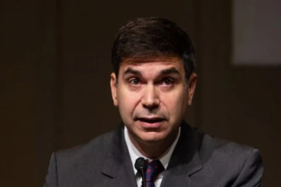 Daniel Dessein fue reelecto  en la Junta asesora de Wan-Ifra