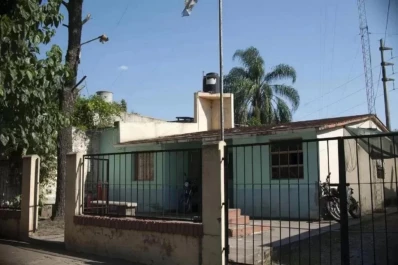 Un preso murió por las torturas infligidas por otros detenidos