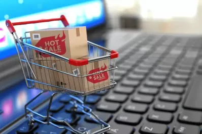 Hot Sale: marcas participantes, fecha de inicio y consejos para comprar seguro