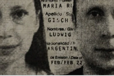 Una periodista argentina fue nominada al Pulitzer por una destapar un red de espías rusos