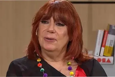 Horóscopo chino: cómo cerrará mayo para cada signo, según Ludovica Squirru