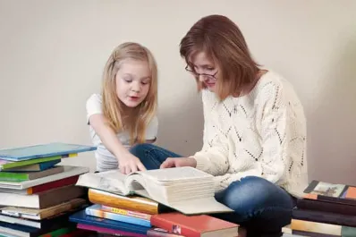 Una escuela de Tucumán fue reconocida por el Premio Vivalectura 2025