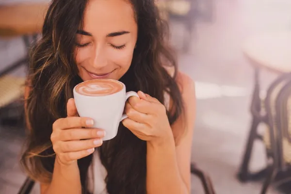 Ni café ni té: la bebida que ayuda a mejorar la concentración y la memoria