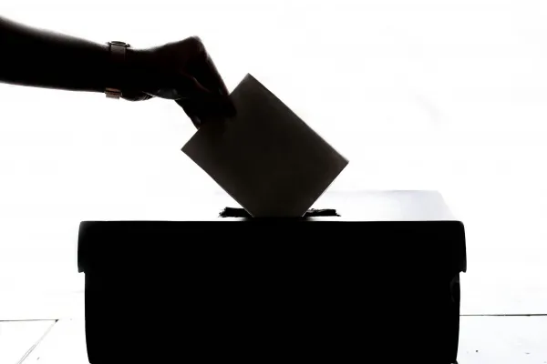 Qué se elige el 11 de mayo en Salta, Jujuy, San Luis y Chaco: candidatos y datos clave