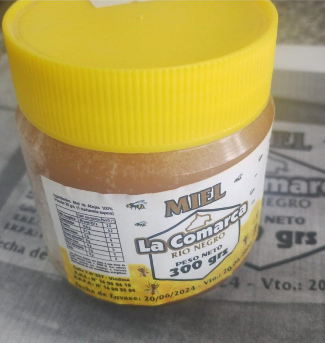 Anmat prohibió seis productos cosméticos de una reconocida marca