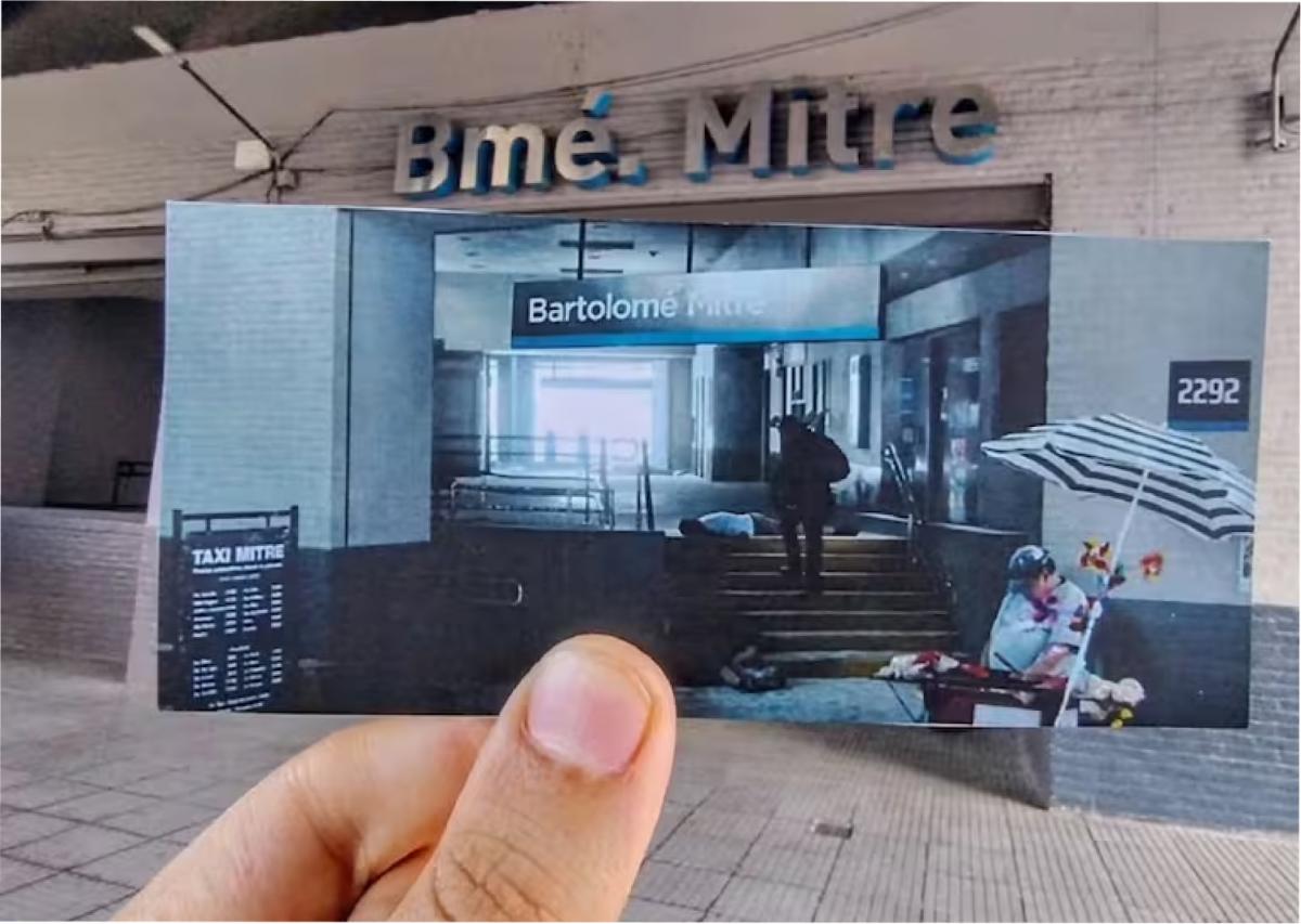 @gonzazegarra en Instagram