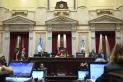 Por un voto: El Senado rechazó el proyecto de ley de Ficha Limpia