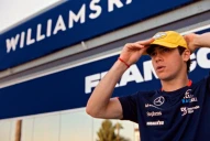 El divertido video con el que Mercado Libre celebró la vuelta de Colapinto a la Fórmula 1: Volvimos todos