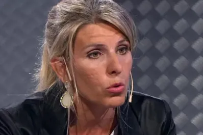 Seis procesados por un grave caso de violencia de género e institucional en la Armada