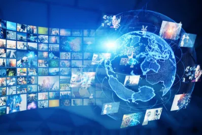 Medios de todo el mundo exigen la protección de la integridad de los contenidos periodísticos