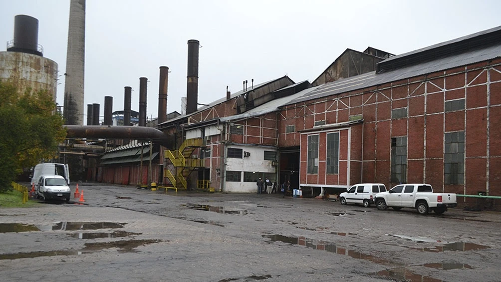 Confirman el procesamiento de empresarios de La Fronterita por delitos de lesa humanidad