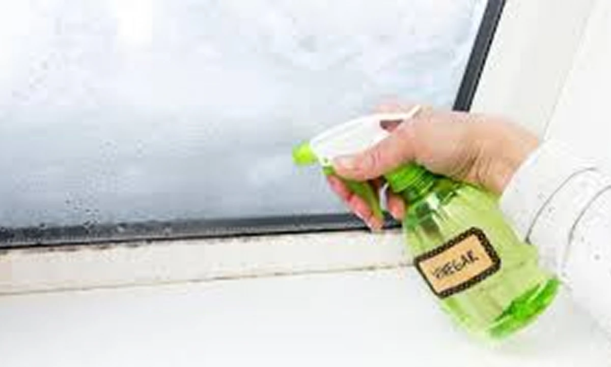 Beneficios de limpiar con vinagre: el aliado natural para dejar impecable la casa