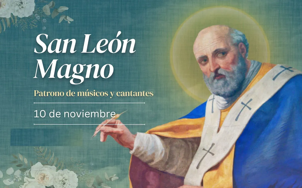 León, un nombre papal con peso histórico y simbólico