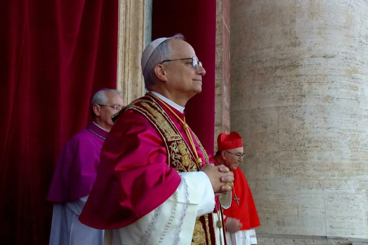 La elección del nuevo Papa: León XIV representa una clara continuidad del legado social de Francisco