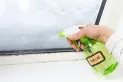 Beneficios de limpiar con vinagre: el aliado natural para dejar impecable la casa