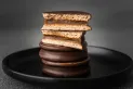 Cuál es el alfajor favorito de los argentinos y cuánto cuesta