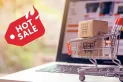 Tres días, 1.000 marcas y cientos de ofertas: así será el Hot Sale 2025