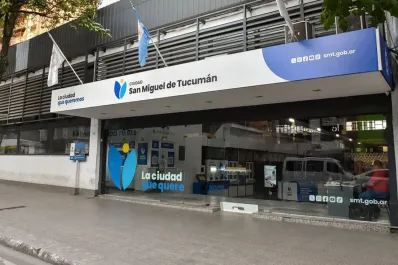 La Capital denuncia fraude financiero: una cuenta nueva encendió las alarmas