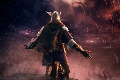 Elden Ring: Nightreign, una nueva aventura con combate estratégico, cooperación y sorpresas