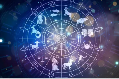 Horóscopo: tres signos del zodíaco vivirán un romance inolvidable en mayo