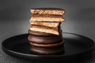 Cuál es el alfajor favorito de los argentinos y cuánto cuesta