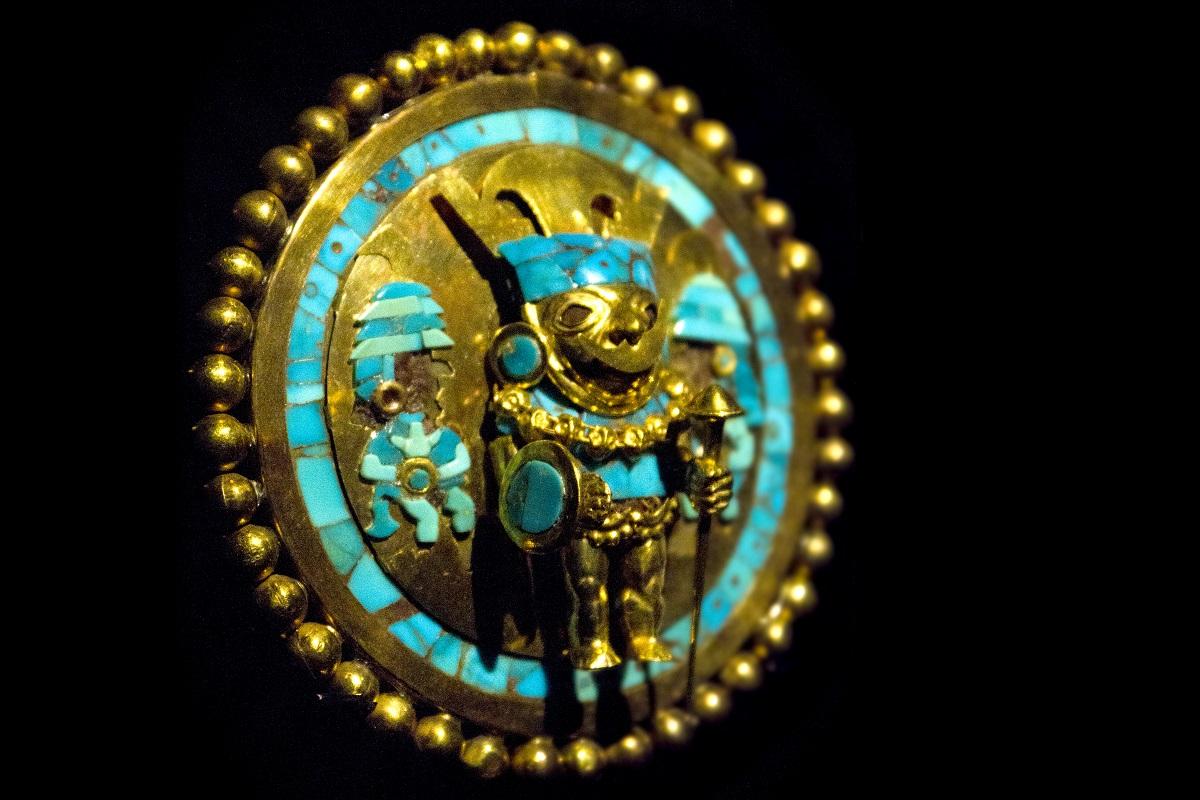 Descubrí Chiclayo, la ciudad peruana donde estuvo Roberto Francisco Prevost Martínez