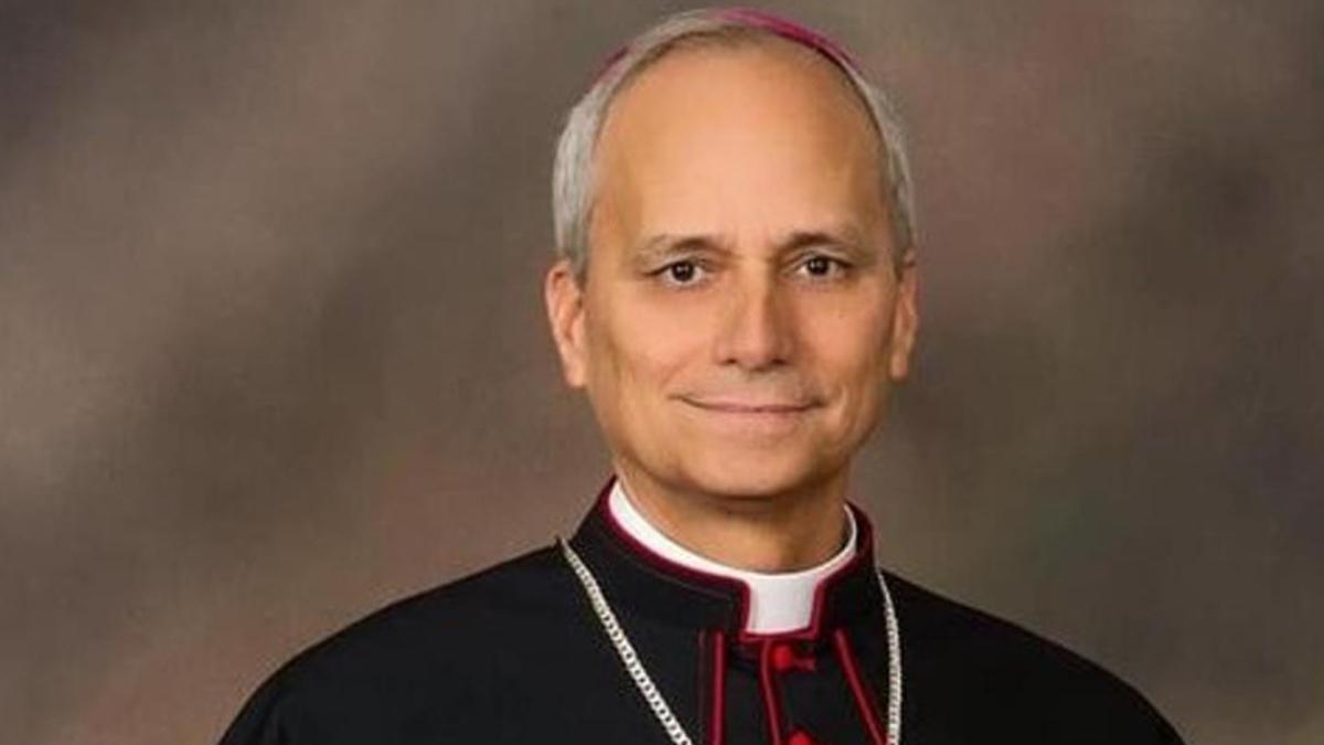 Quién es Robert Francis Prevost, el nuevo Papa: el norteamericano de alma misionera y mente reformista