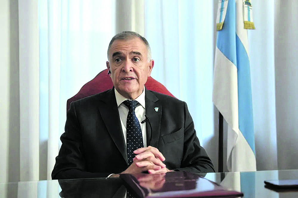 Reacciones locales e internacionales tras la elección de León XIV